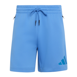 ADIDAS SORTS Z.N.E ZA MUSKARCE