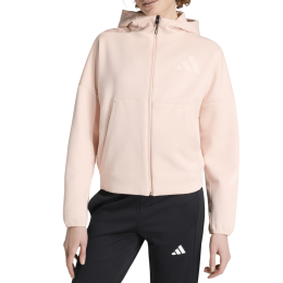 ADIDAS DUKS Z.N.E ZA ZENE