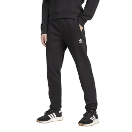 ADIDAS DONJI DEO ESSENTIAL ZA MUSKARCE