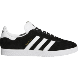 ADIDAS PATIKE GAZZELE ZA MUSKARCE