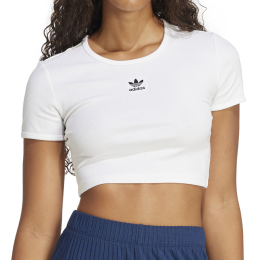ADIDAS MAJICA ESSENTIAL ZA ZENE