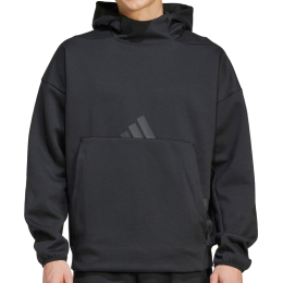 ADIDAS DUKS Z.N.E ZA MUSKARCE