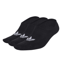 ADIDAS CARAPE TREFOIL