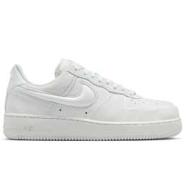 NIKE PATIKE AIR FORCE