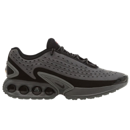 PATIKE NIKE AIR MAX DN ZA MUSKARCE