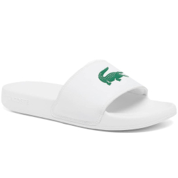 LACOSTE PAPUCE SERVE SLIDE 0.0 ZA MUSKARCE