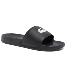 LACOSTE PAPUCE SERVE SLIDE 0.0 ZA MUSKARCE