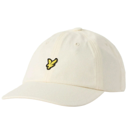 LYLE AND SCOTT KACKET LEGACY ZA MUŠKARCE