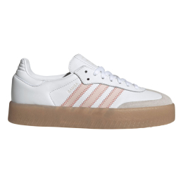 ADIDAS PATIKE SAMBA ZA ZENE