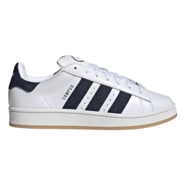 ADIDAS PATIKE CAMPUS ZA MUSKARCE