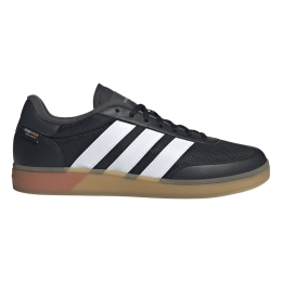 ADIDAS PATIKE ADIDAS TRAINING SPEZIAL ZA MUŠKARCE