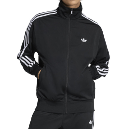 ADIDAS DUKS FIREBIRD TT BLACK ZA MUŠKARCE