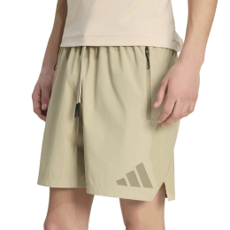 ADIDAS SORTS Z.N.E ZA MUSKARCE