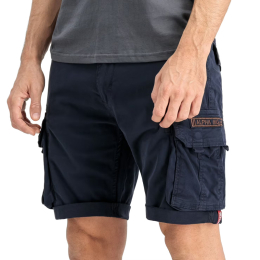 ALPHA INDUSTRIES SORC ZA MUŠKARCE