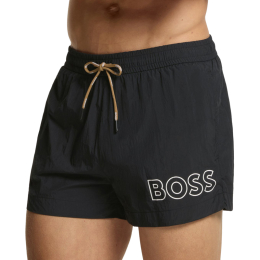 BOSS KUPA?I ZA MUŠKARCE
