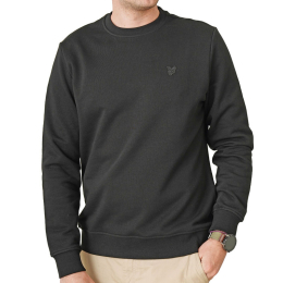 LYLE AND SCOTT DUKS REFRAMED ZA MU&Scaron;KARCE