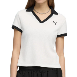 PUMA MAJICA WARDROBE