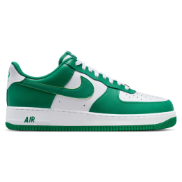 PATIKE NIKE AIR FORCE ZA MUSKARCE