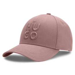 HUGO KAPA ZA MUŠKARCE