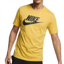 MAJICA NIKE ICON FUTURA ZA MUSKARCE