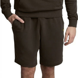 LYLE AND SCOTT SORTS LEGACY ZA MU&Scaron;KARCE