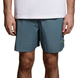 LYLE AND SCOTT SORTS LEGACY ZA MU&Scaron;KARCE