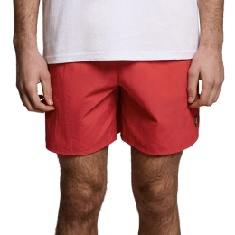 LYLE AND SCOTT SORTS LEGACY ZA MU&Scaron;KARCE