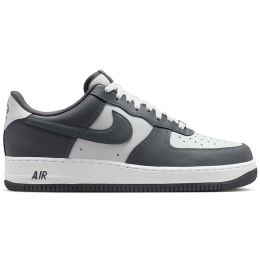 PATIKE NIKE AIR FORCE ZA MUSKARCE