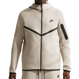 DUKS NIKE TECH FLEECE ZA MUSKARCE