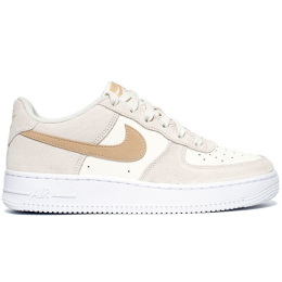 NIKE PATIKE AIR FORCE ZA DE?AKE