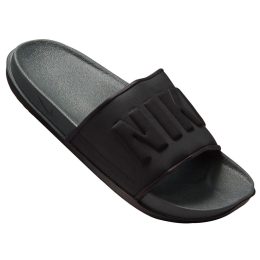 NIKE LFS PAPUCE NIKE OFFCOURT SLIDE ZA MUŠKARCE