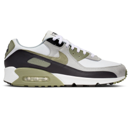 PATIKE NIKE AIR MAX 90 ZA MUSKARCE