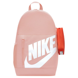 NIKE RANAC ELEMENTAL SHOEBOX ZA DEVOJČICE