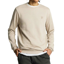LYLE AND SCOTT DUKS REFRAMED ZA MU&Scaron;KARCE