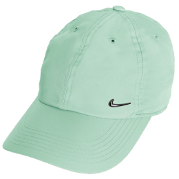 NIKE KACKET CLUB ZA DE?AKE
