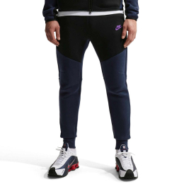 DONJI DEO NIKE TECH FLEECE ZA MUSKARCE