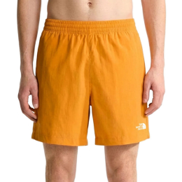 THE NORTH FACE "SORTS KUPACI M CLASS V PATHFINDER PULL ON SHORT - 5""" ZA MUŠKARCE