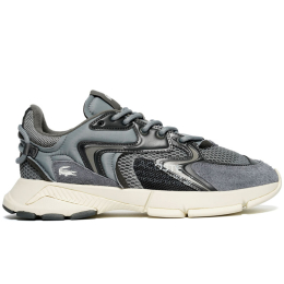 LACOSTE PATIKE L003 NEO ZA MUSKARCE