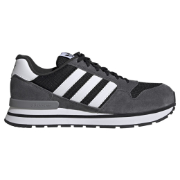ADIDAS PATIKE ZX 500 ZA MUSKARCE