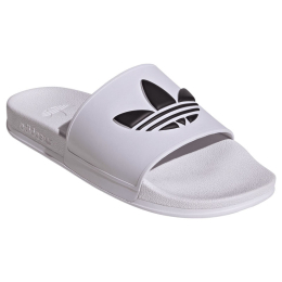 ADIDAS PAPUCE ADILETTE OG CF ZA MU&Scaron;KARCE