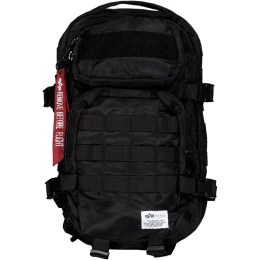 ALPHA INDUSTRIES DONJI DEO ZA MUŠKARCE