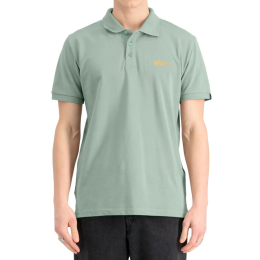 ALPHA INDUSTRIES MAJICA ZA MUŠKARCE