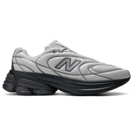 NEW BALANCE PATIKE 5030 ZA MU&Scaron;KARCE