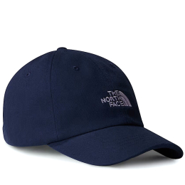 THE NORTH FACE KACKET NORM HAT ZA MUŠKARCE