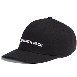 THE NORTH FACE KACKET ROOMY NORM HAT ZA MUŠKARCE
