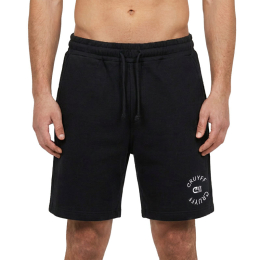 CRUYFF SORTS LAVADO SHORTS ZA MUŠKARCE