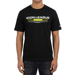 CRUYFF MAJICA ULTRA TEE ZA MUŠKARCE