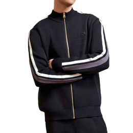 CRUYFF DUKS LUMA TRACKTOP ZA MUŠKARCE