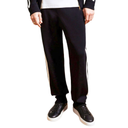 CRUYFF DONJI DEO LUMA JOGGERS ZA MUŠKARCE