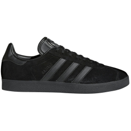 ADIDAS PATIKE GAZZELE ZA MUSKARCE